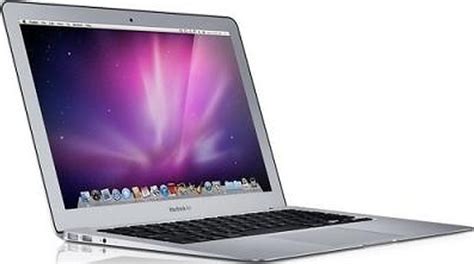 File:Apple MacBook Air 11 (Mid 2013, A1465).jpg