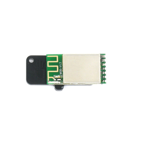 File:ECHIP GWF-3M08.jpg