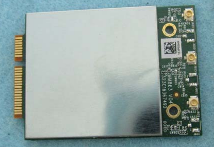 File:Lite-On WM863.png
