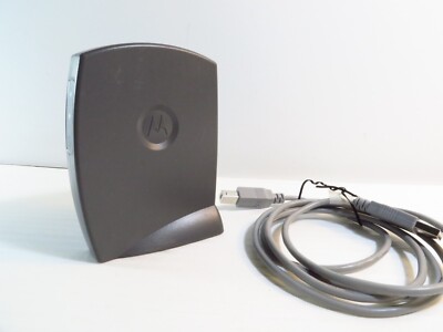 File:Motorola WU830G.jpg