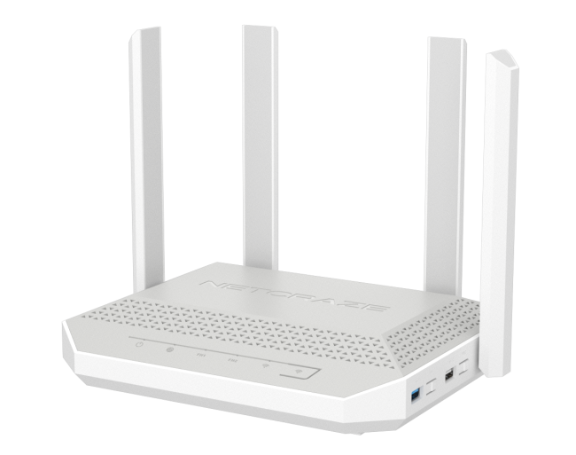 File:Netcraze NC-1012.png