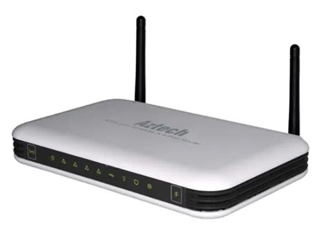 File:Aztech DSL5008EN.jpg