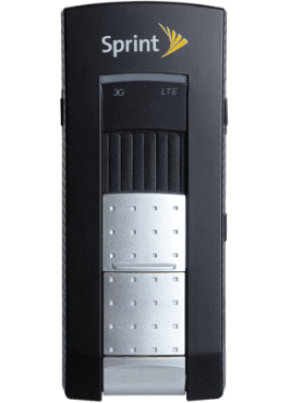 File:Franklin U772.png