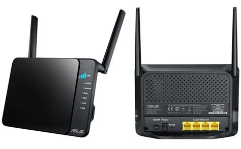 File:ASUS 4G-N12.jpg