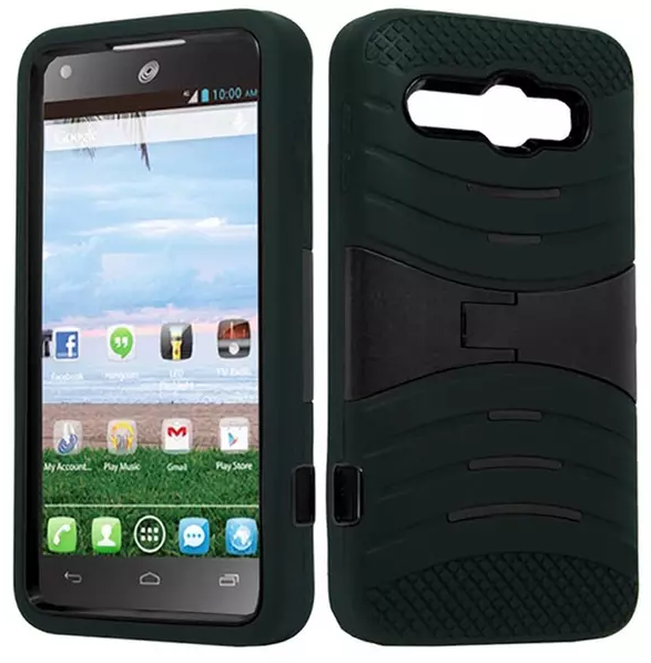 File:Alcatel A851L.png