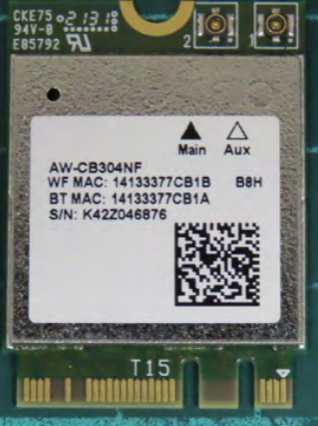 File:Realtek RTL8821CE Combo Module.png