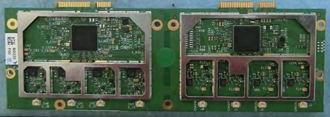 File:Askey WLL4230 Dual.png