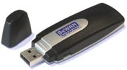 File:BeWAN Wi-Fi USB 11.jpg