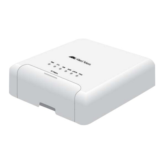 File:Allied Telesis AT-TQ3600.jpg