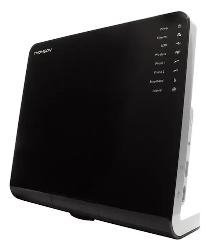 File:Thomson TG789VN.png