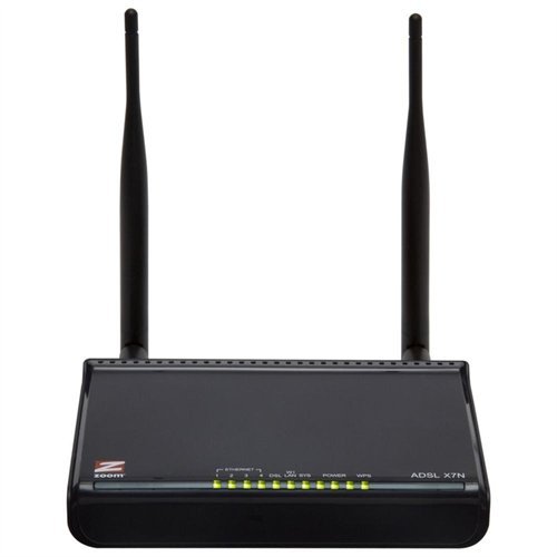 File:Zoom 5790.jpg