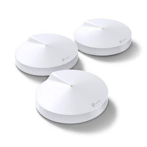 File:TP-LINK Deco M5.jpg