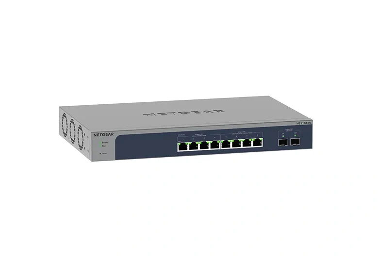 File:Netgear MS510TXM.png