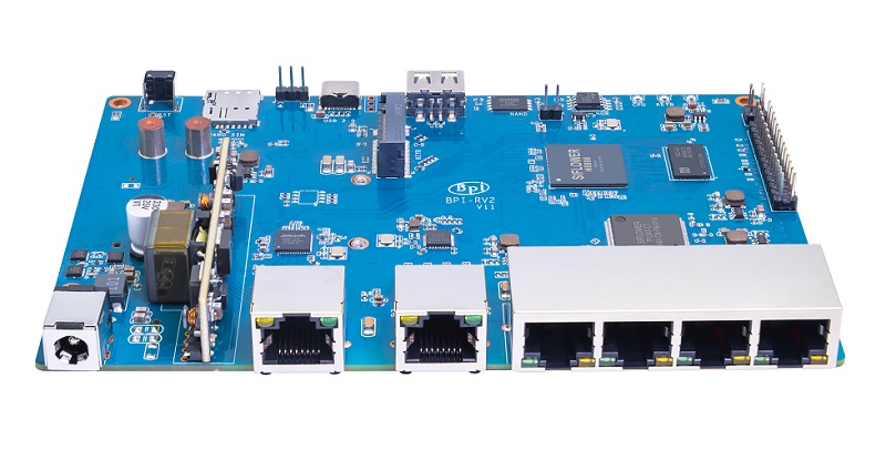 File:Banana pi bpi-rv2 router 1.jpg