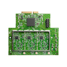 File:Wistron NeWeb DNXB-C1.jpg