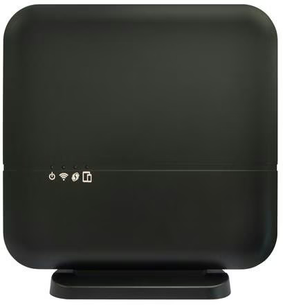File:Arcadyan WE420223-99.png