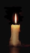 Candle.gif