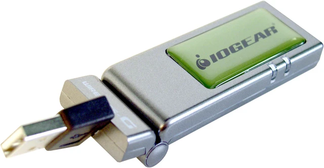 File:IOGear GWU513.png