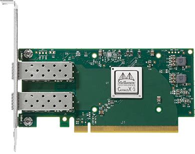 File:Mellanox MCX455A-FCAT.jpg