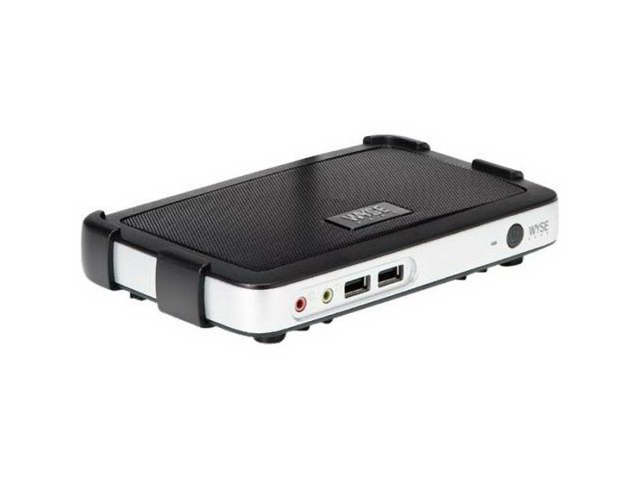 File:Dell Wyse 3010 ZC ThinOS Lite LG.jpg