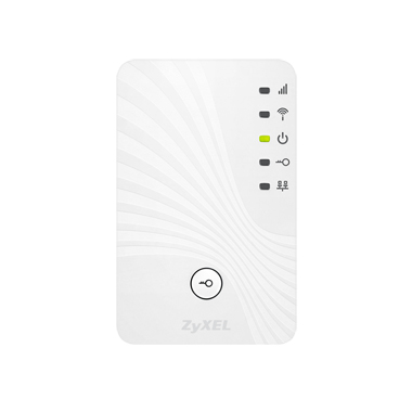 File:Wre2205 f 380x380.jpg