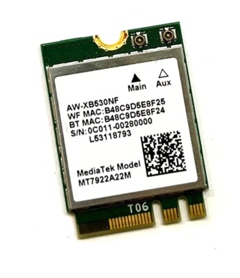File:AzureWave AW-XB530NF.jpg