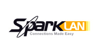 Sparklan product logo.jpg