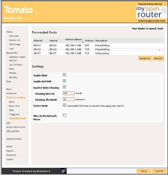How to Create a Custom Theme For Your Router GUI with Tomato Firmware 004.jpg