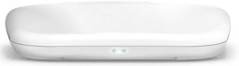 File:Amped Wireless ALLY-00X21K.jpg