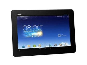 File:ASUS MeMO Pad FHD 10 LTE (ME302KL).jpg
