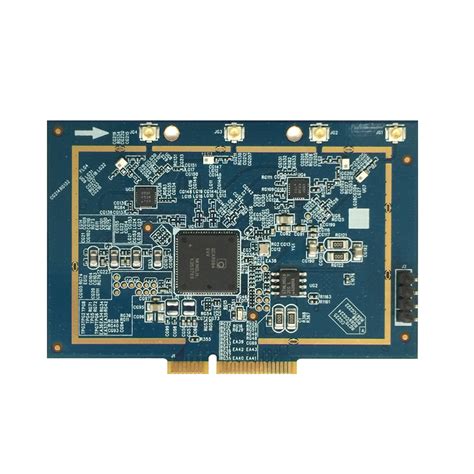File:Acelink EW-7955MN.jpg