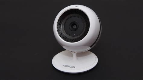 File:ASUS AiCam.jpg