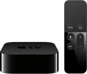 File:Apple TV A1625 (4th generation).jpg
