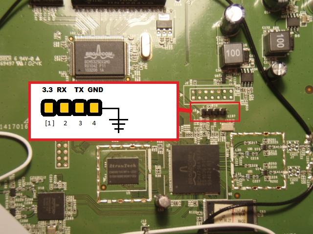 F7D8302 Serial Pins.jpg