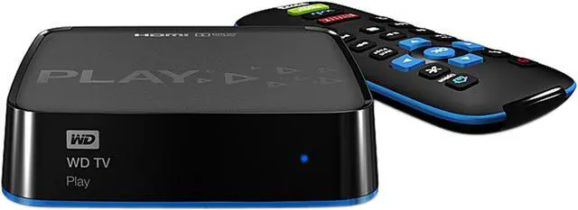 File:Western Digital WD TV Play.png