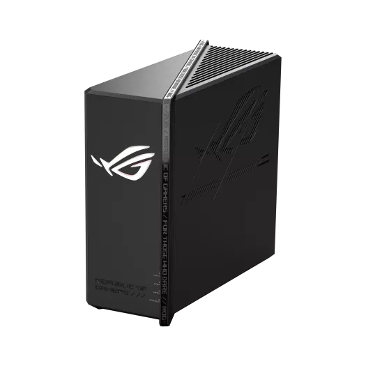 File:ASUS ROG Strix GS-BE12000.png