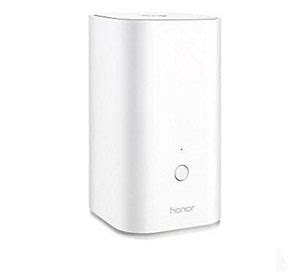 File:Huawei Honor Pro2 (Honor Cube).jpg