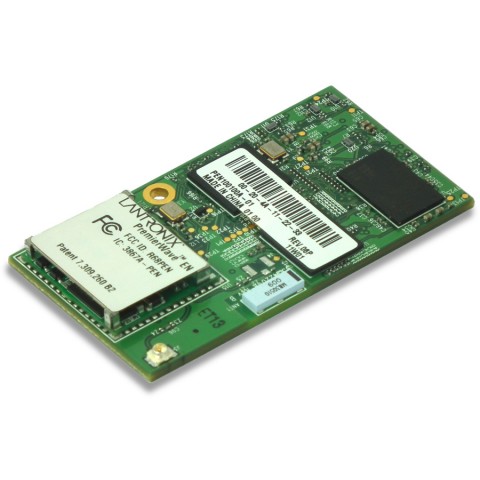 File:Lantronix PremierWave EN.jpg