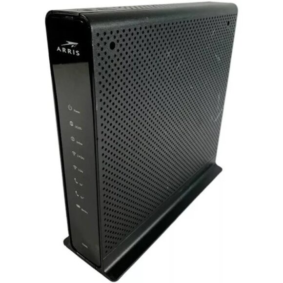File:Arris TG1682G.jpeg