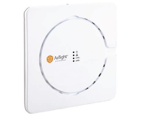File:AirTight Networks C-65.jpg
