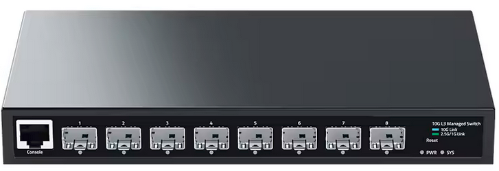 File:Horaco ZX-SWTGW2C8F.png