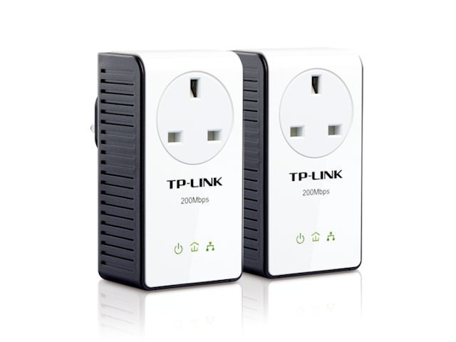 File:TP-LINK TL-PA251.jpg