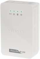 Netgear XAVN2001-01.jpg