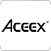 Logo Aceex.gif