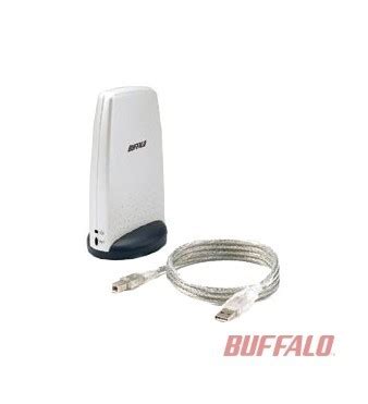 File:Buffalo WLI-USB-L11G.jpg