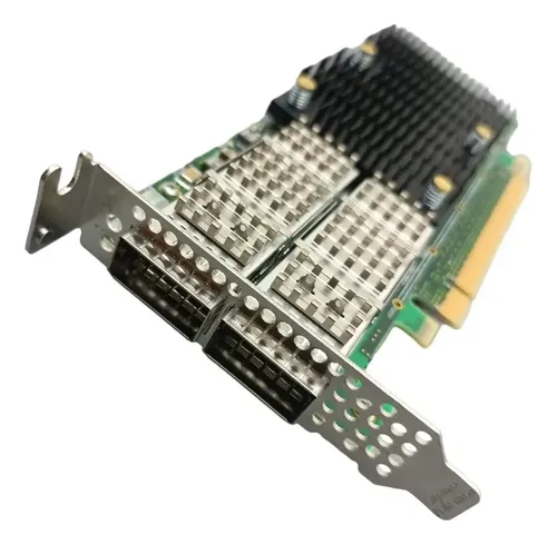 File:Chelsio T62100-LP-CR.png