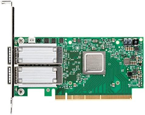 File:Mellanox MCX416A-GCAT.jpg