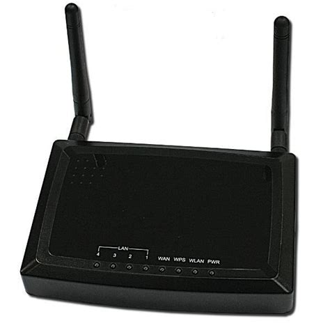 File:CC&C WA-6212.jpg