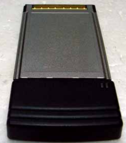 File:SerComm CB801An.png