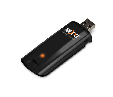 File:Nexxt Solutions Zenit 1200 (AULUB905U1).jpg